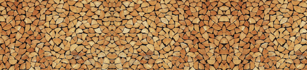 Naber | PICit® 101, Nischenrückwand, Aluminium, 3,5 mm, glänzend