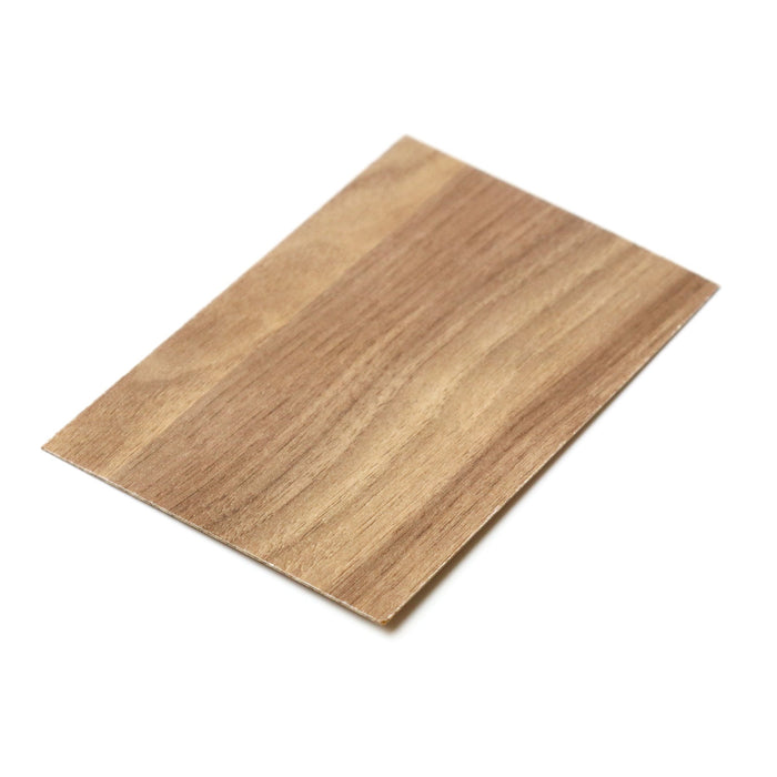 Set aus Lader Regal set Rahmen Fachböden, H 1150mm, Stahl, Schwarzer lackiert Holz