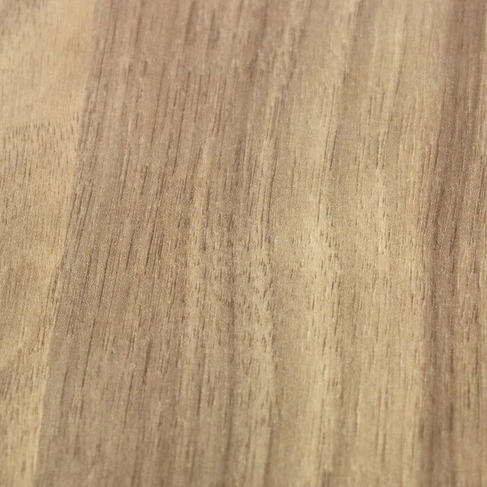 Set aus Lader Regal set Rahmen Fachböden, H 1150mm, Stahl, Schwarzer lackiert Holz