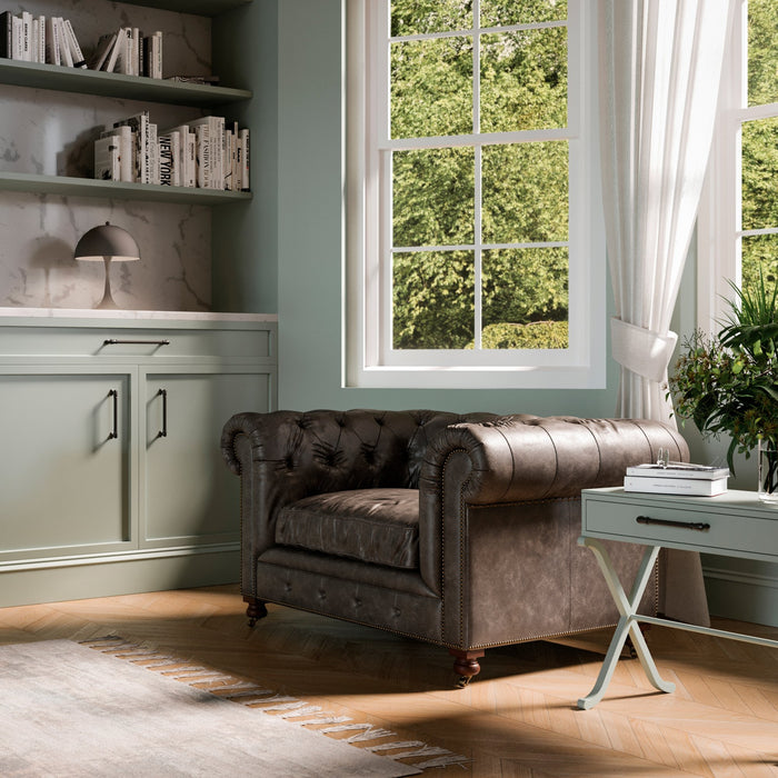 Lot von 20 Möbelgriffe Suez, L184mm, 160mm Achsenabstand, Aluminium, Schwarz lackiert