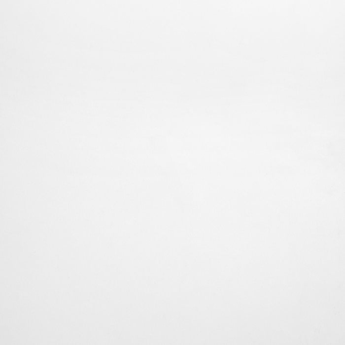 Tischplatten, 900x500, Weiß, Holz