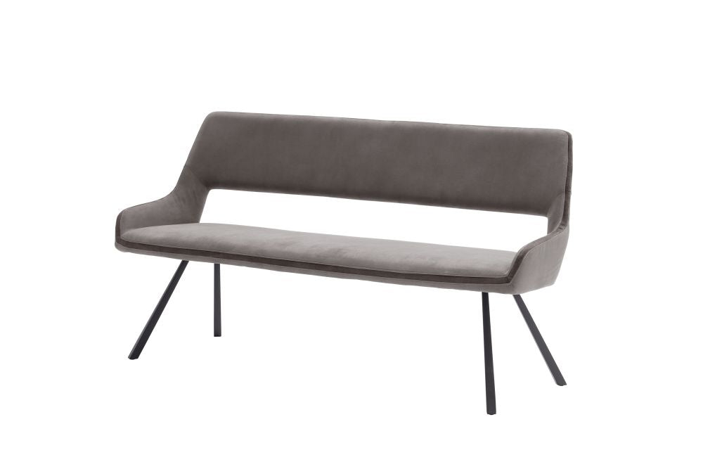 MCA | BAYONNE BANK 155 CM CX  | cappuccino