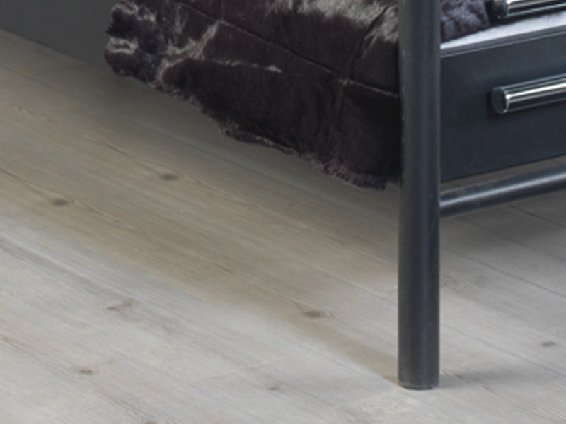 BED BOX | Holly | Metallbett