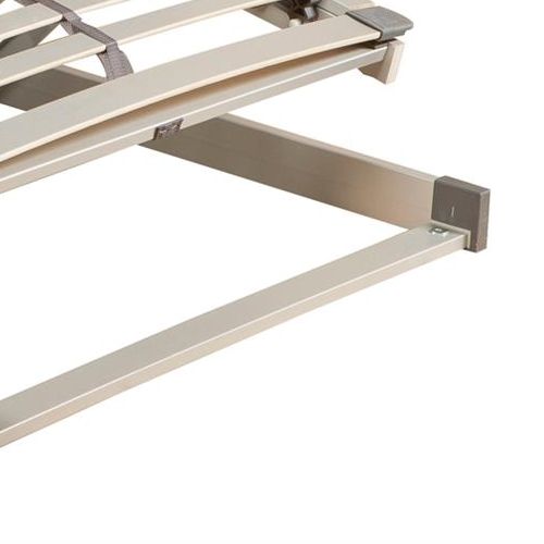 Lux 280EL |  Lattenrost Lattenrahmen | verstellbar