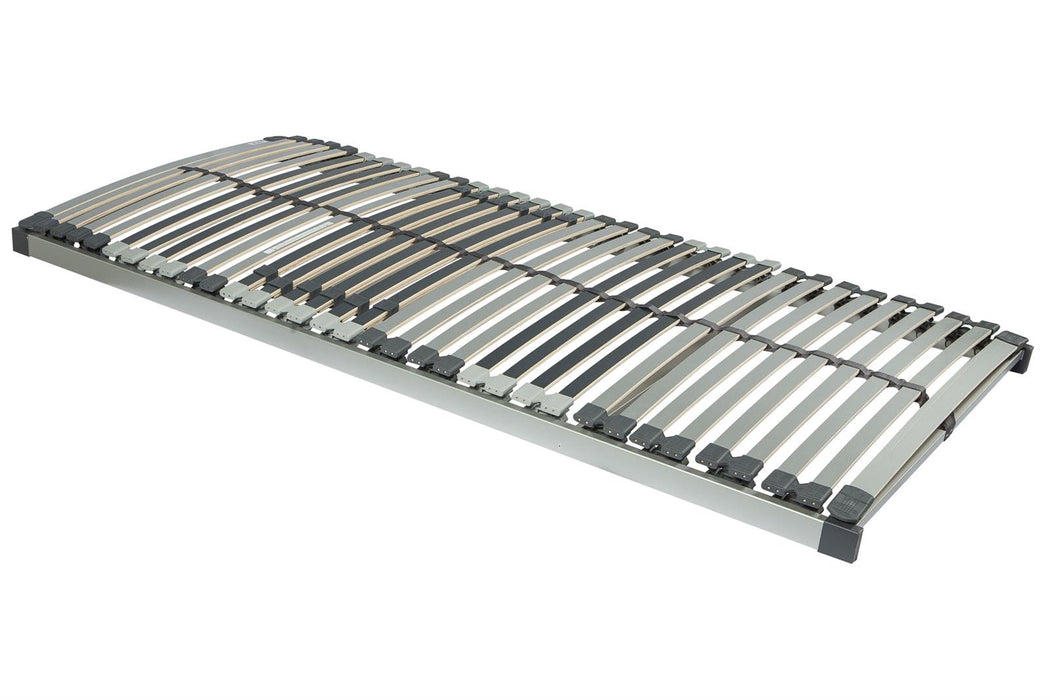 Lux 280KF | Lattenrost Lattenrahmen | verstellbar