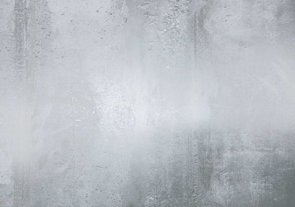 Komar | Vlies Fototapete | Arte