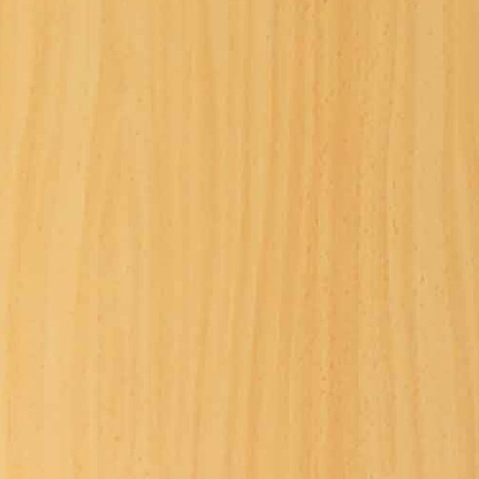 Hammerbacher | Verkettungspl. trapezf. / Kons. / STF Buche / Weiß