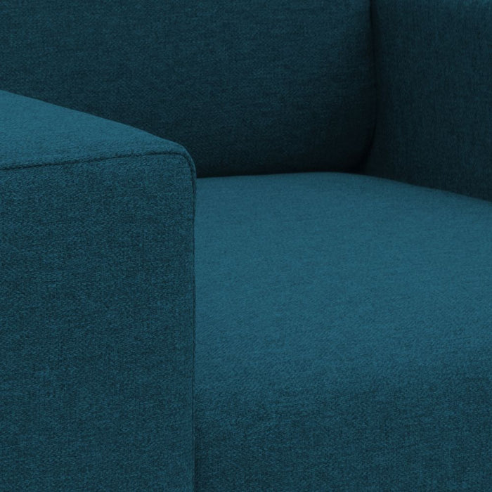 X | Sessel | modernes Design