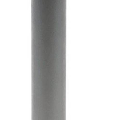 Pendelhocker | myERGOSIT mit Ergositz | Grün | Gestell Buche