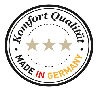 f.a.n. NEU | Ritzenfüller - Liebesbrücke