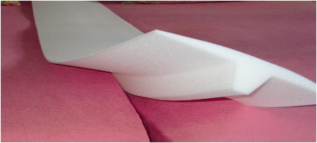 f.a.n. NEU | Ritzenfüller - Liebesbrücke