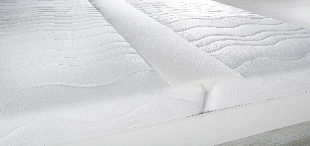 f.a.n. NEU | Ritzenfüller - Liebesbrücke