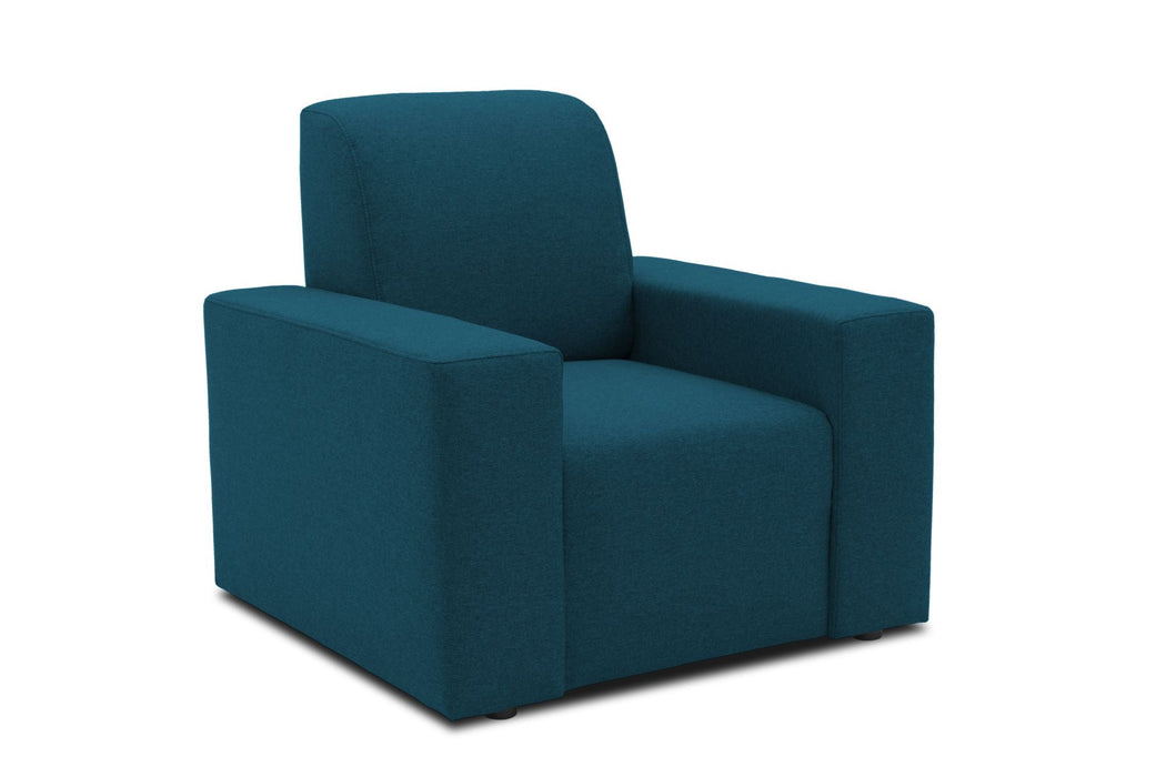 X | Sessel | modernes Design