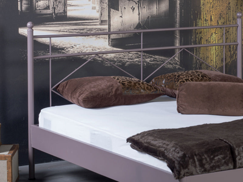 Celina | Metallbett
