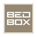 BED BOX