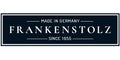 Frankenstolz