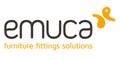 Emuca