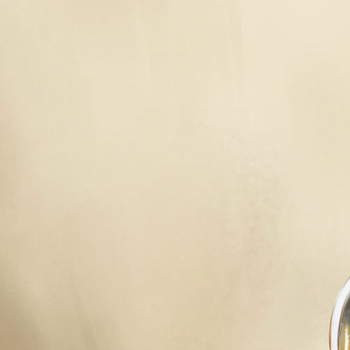 Vlies Fototapete | Star Wars The Mandalorian The Hunter | Größe 200 x 280 cm