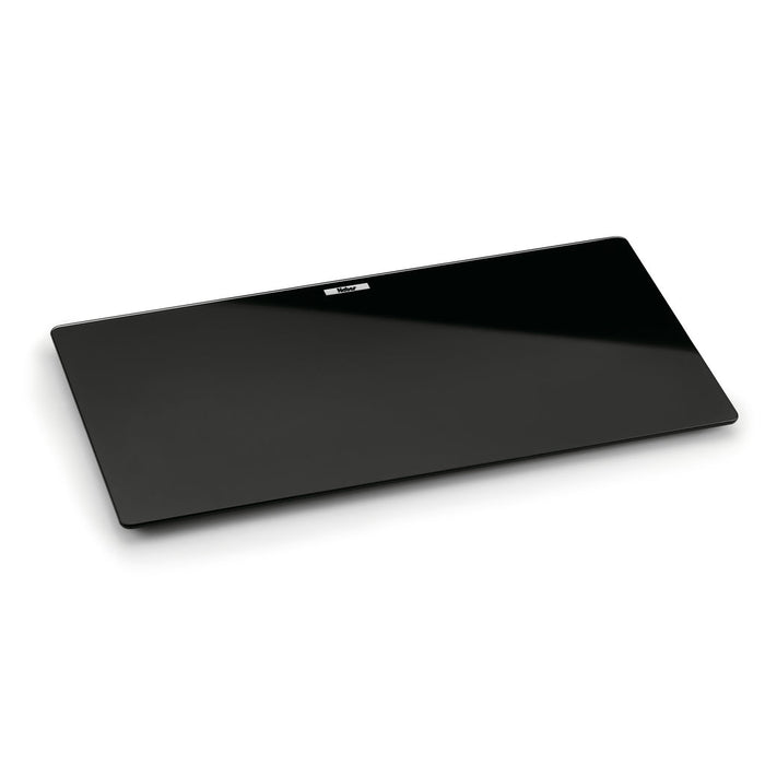 Naber | Schneidebrett Schneidbrett Küchenbrett Glas 530 x 300