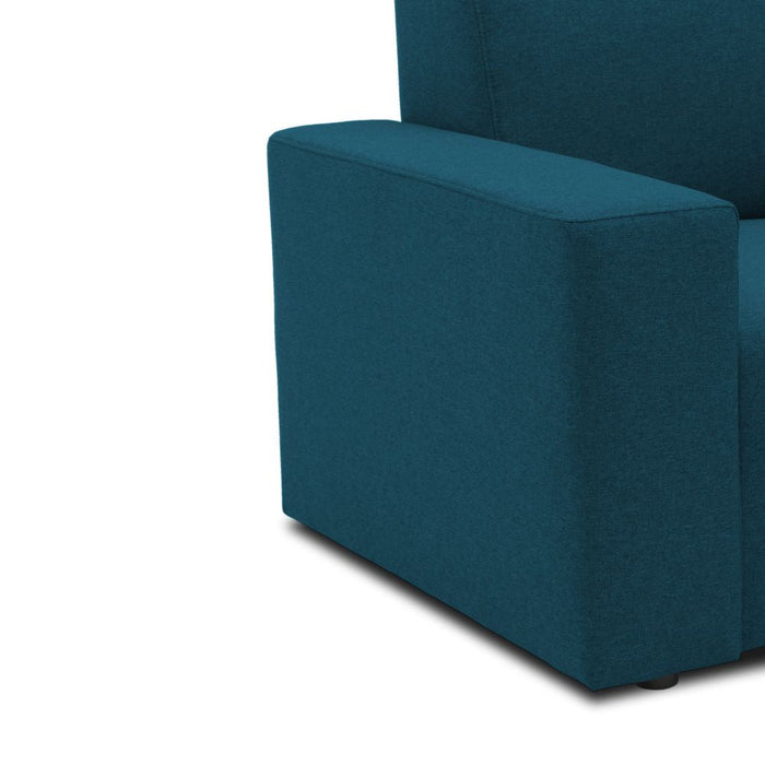 X | Sessel | modernes Design