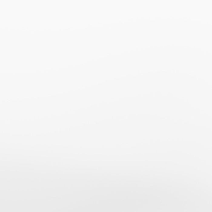 Hammerbacher | Sitz-Steh-Schreibtisch el.120x80cm Buche