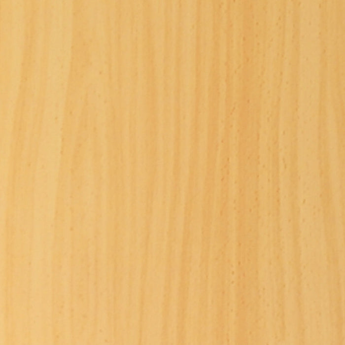 Hammerbacher | Verkettungsplatte trapezf. / STF Buche / Graphit