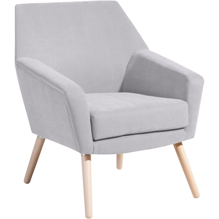 Alegro | Sessel