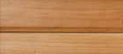 Gradel | Lara | 2224 | Highboard | 148x114x47 | Fichte | 26 Farben