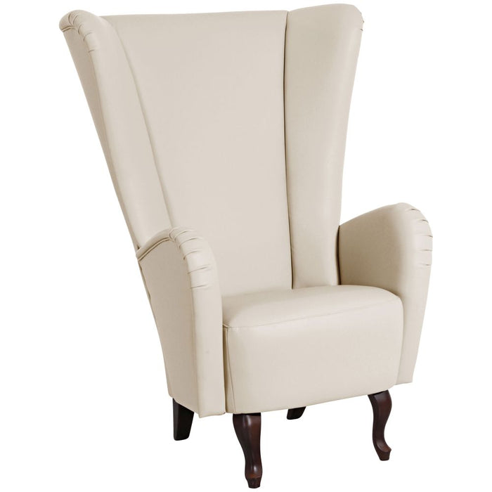 Aurora | Hochlehnsessel