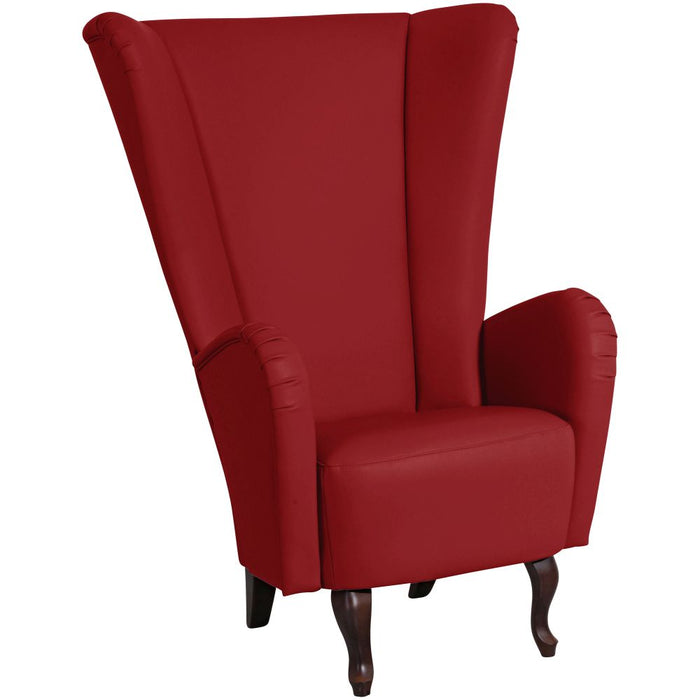 Aurora | Hochlehnsessel