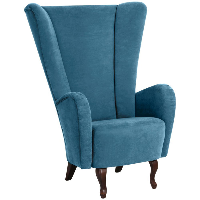 Aurora | Hochlehnsessel