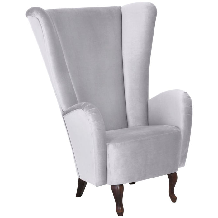 Aurora | Hochlehnsessel