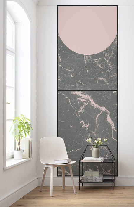 Digitaldruck Vlies Fototapete | medium | 100 x 280 cm