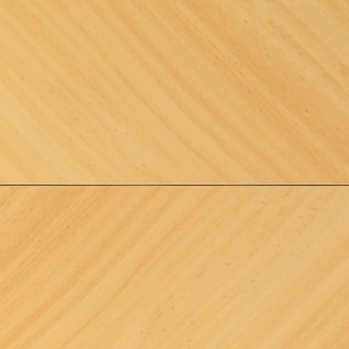 Hammerbacher | Anbautisch 2xViertelkreis / STF Buche / Graphit