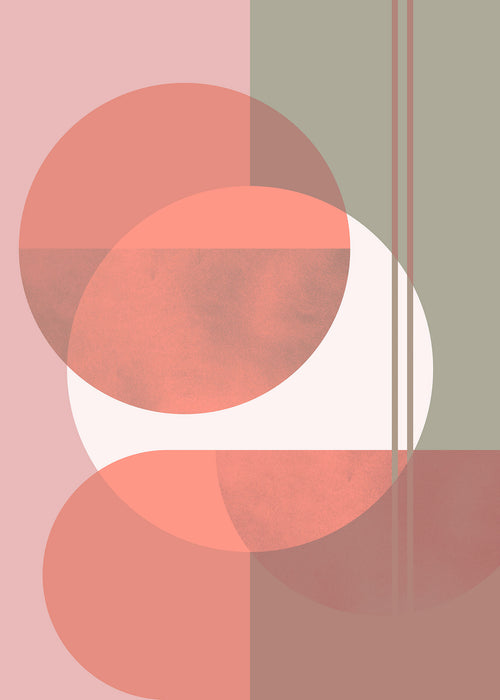 Digitaldruck Vlies Fototapete | form | 200 x 280 cm