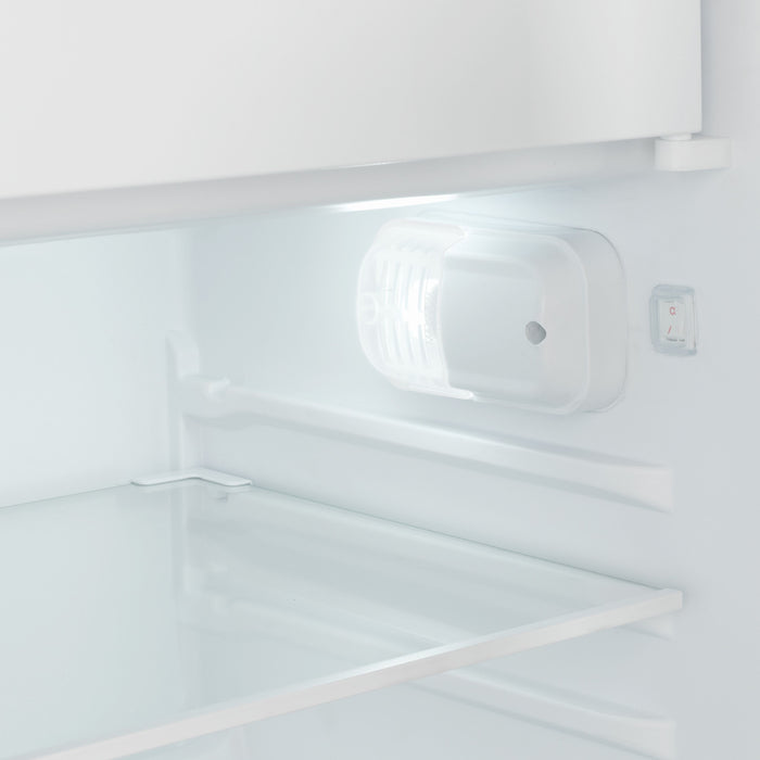 UKS108 | Unterbaukühlschrank