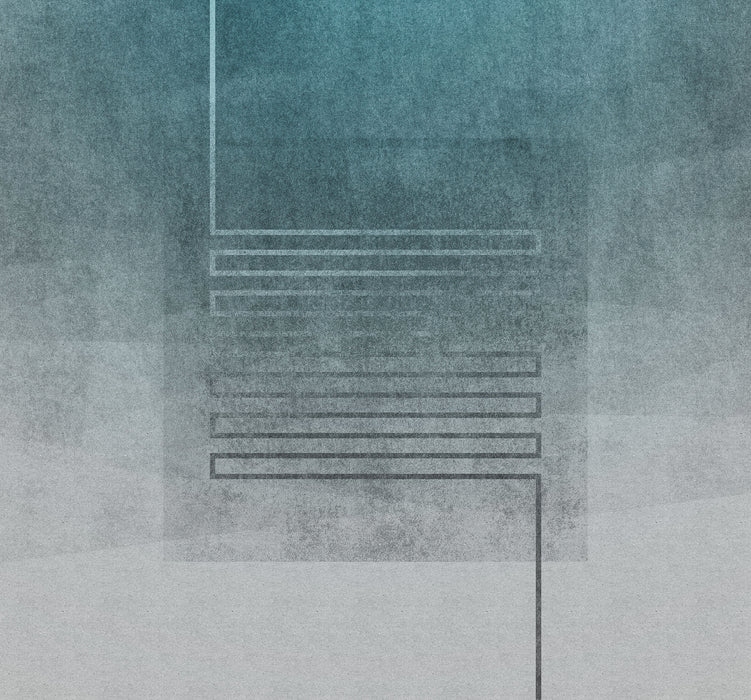 Digitaldruck Vlies Fototapete | still | 300 x 280 cm
