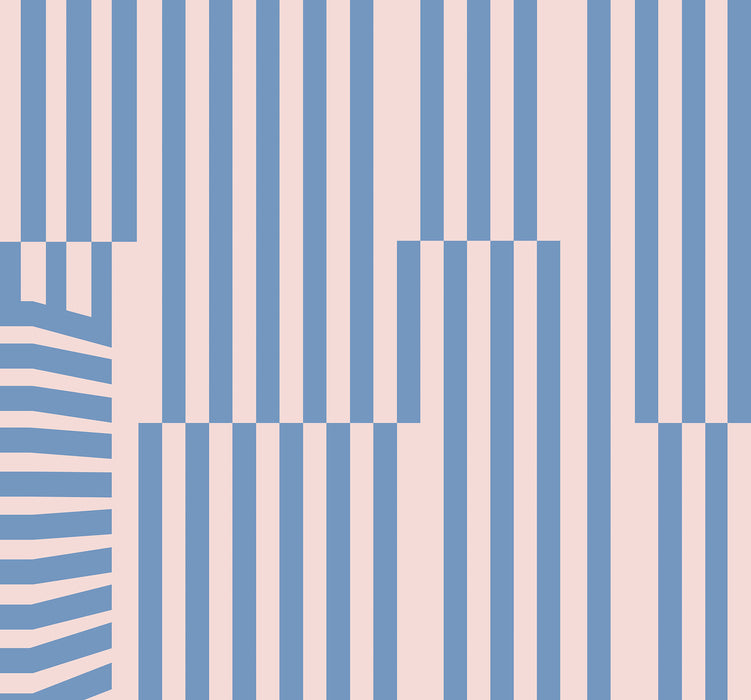Digitaldruck Vlies Fototapete | plural | 300 x 280 cm