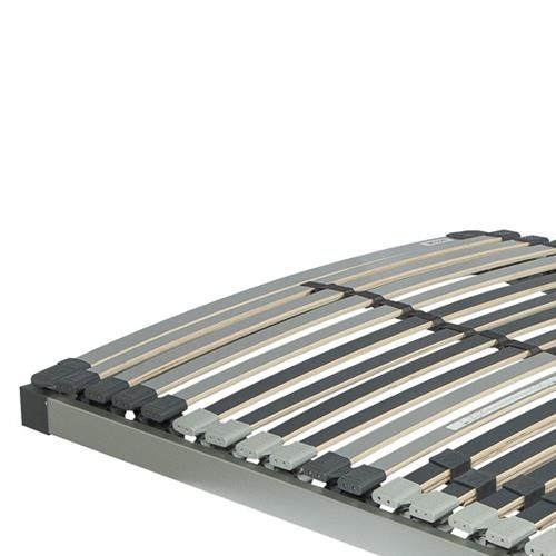 Lux 280KF | Lattenrost Lattenrahmen | verstellbar