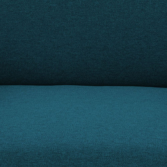 X | Sessel | modernes Design