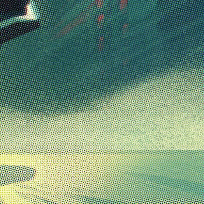 Vlies Fototapete | Mandalorian Stormtrooper Print | Größe 200 x 280 cm