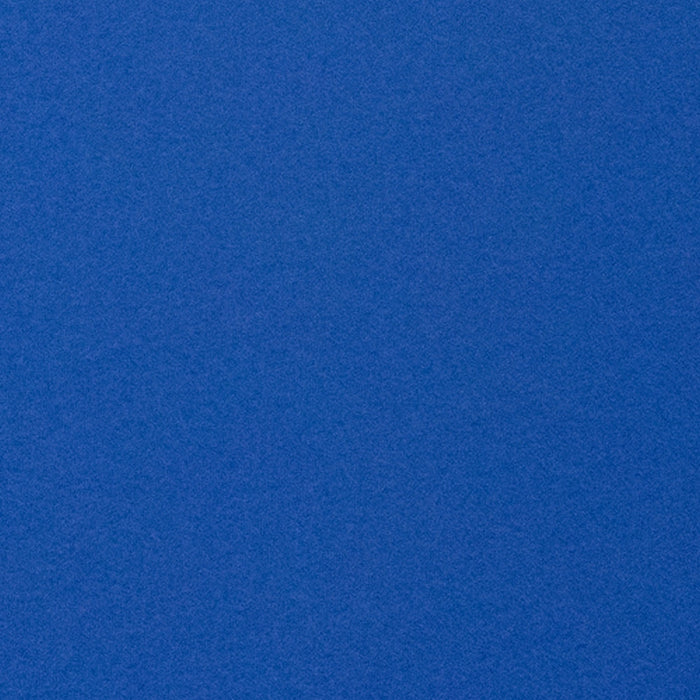 Hammerbacher | Sitzauflage für Container VAC und V16