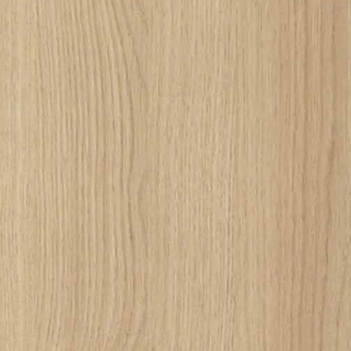 Hammerbacher | Verkettungspl. trapezf. / Kons. / STF Eiche / Silber