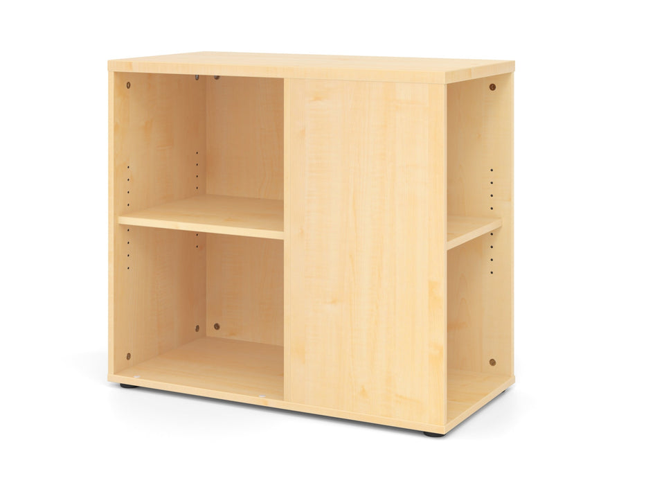 Hammerbacher | Anstellcontainer Ahorn