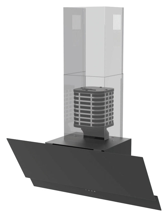 PLS620 | Plasmafilter