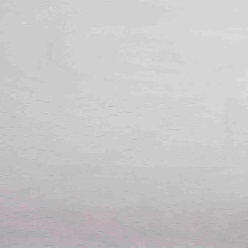 BED BOX 503 Basic Massivholzbett Echtholz Einzel- Doppelbett Bettgestell Buche