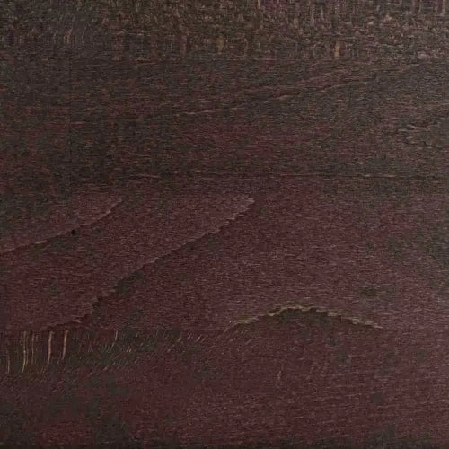 BED BOX | 50.2NA | Basic | Nachttisch | massiv