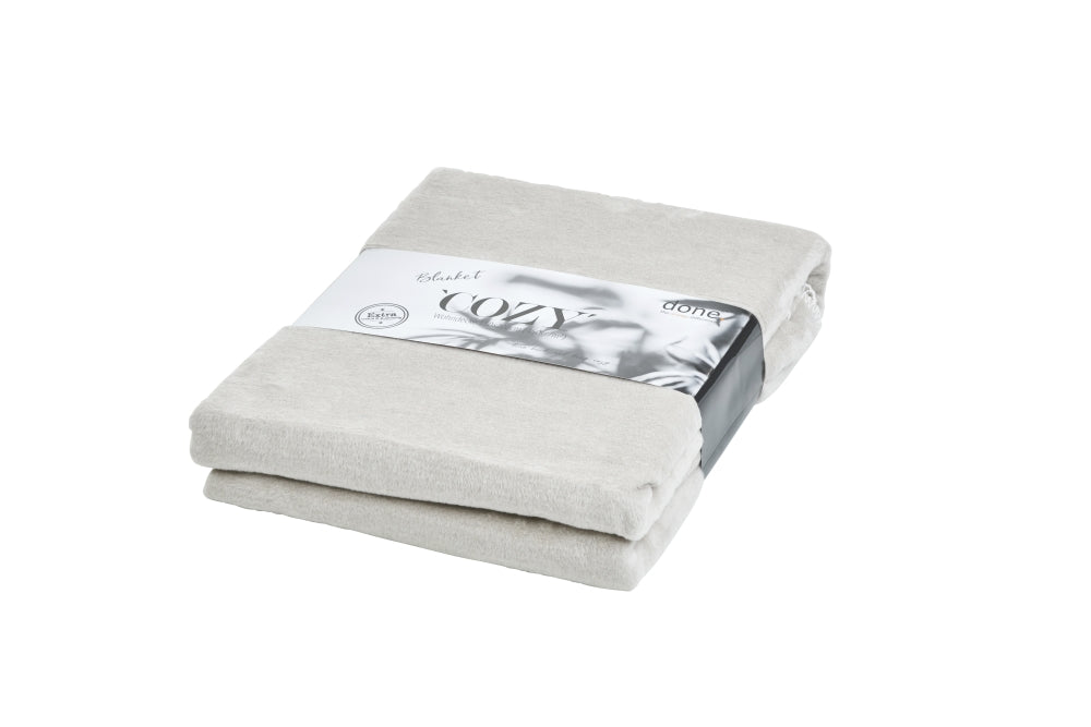 Wohndecke COZY