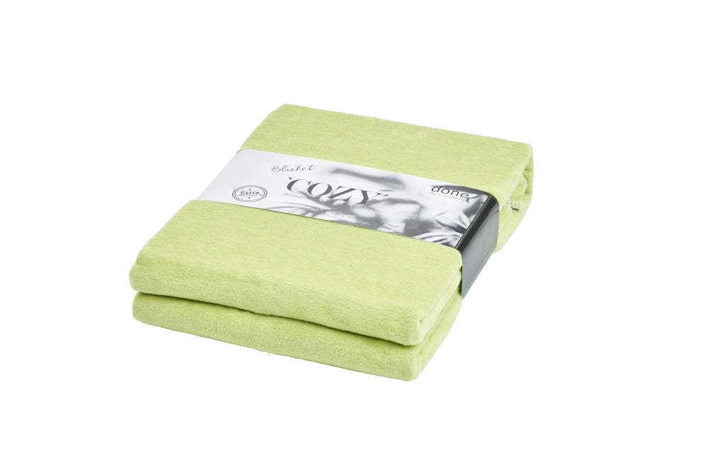 Wohndecke COZY