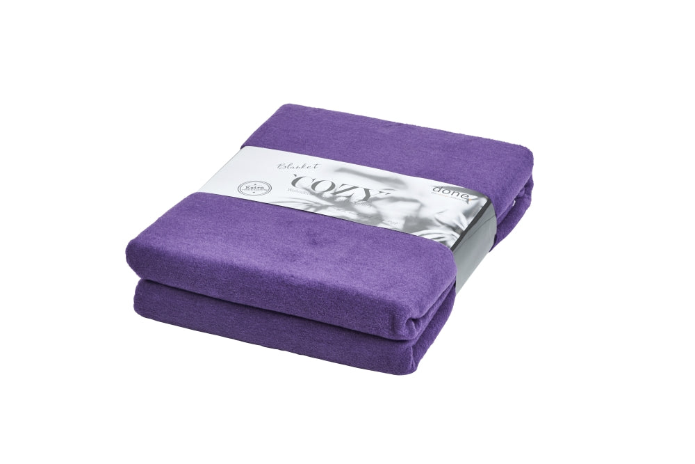 Wohndecke COZY